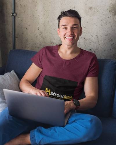 🎬 Watch videos and earn while you enjoy! 💰