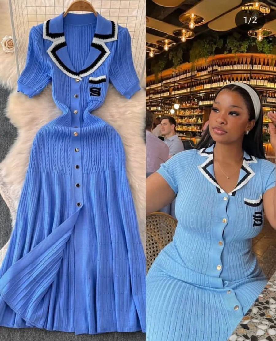 Ladies wear