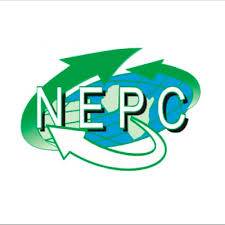 EXPORT LICENSE APPLICATION