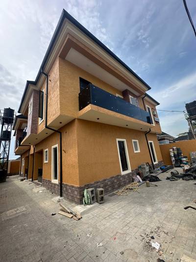 House painter