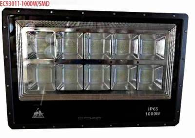 1000w Watts Ecko floodlights
