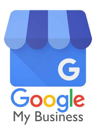 GOGGLE MAP ACCOUNT REGISTRATION