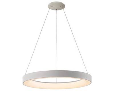 Dinning room drop light available