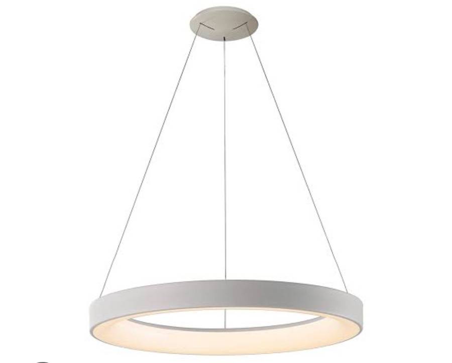 Dinning room drop light available