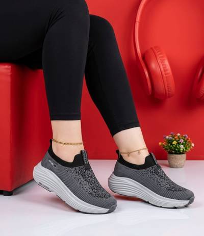 Original sneakers
