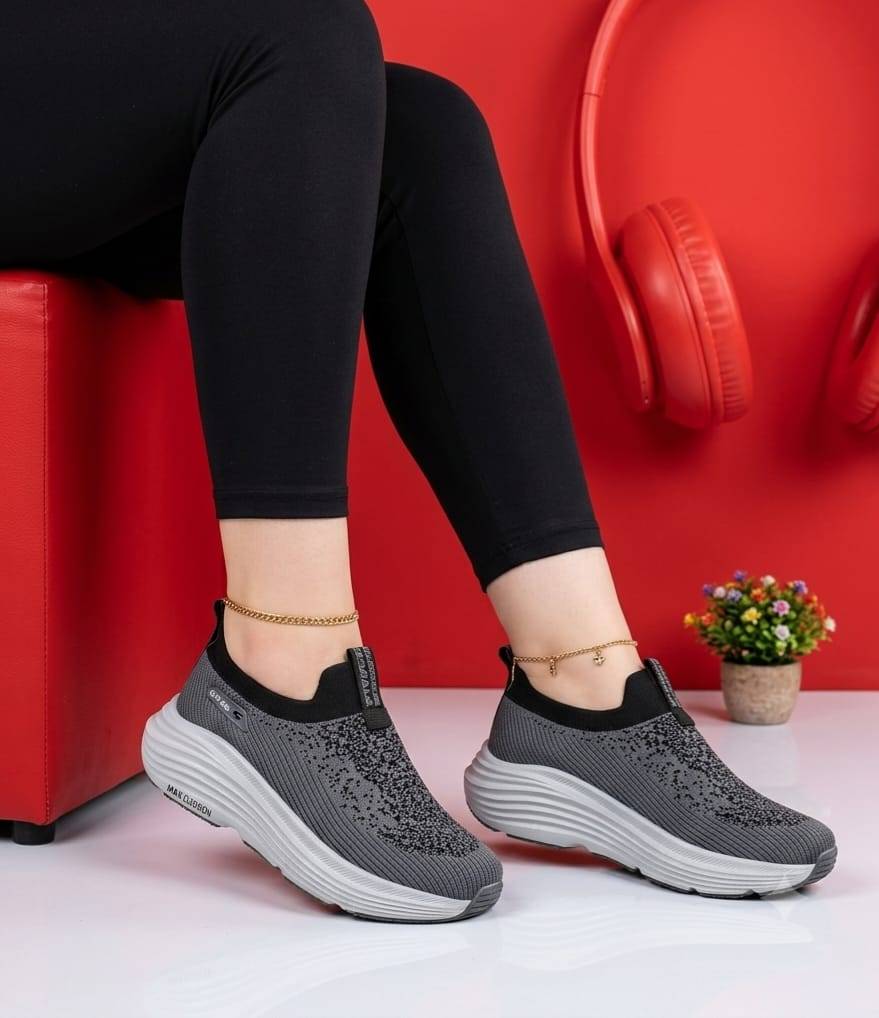 Original sneakers