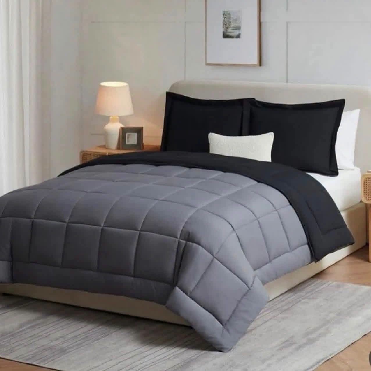 Bedsheets