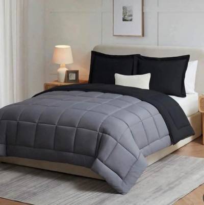 Bedsheets