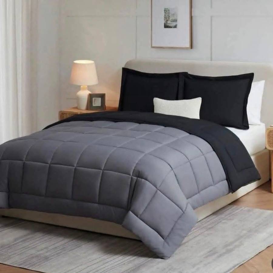Bedsheets