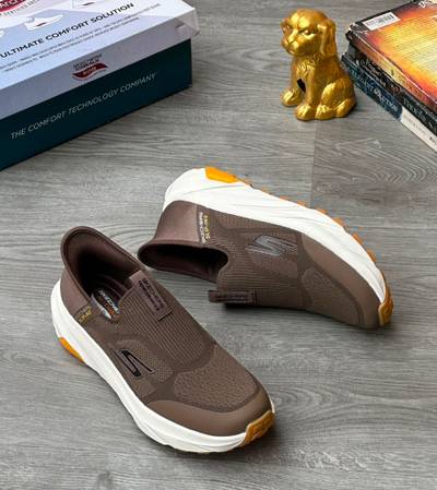 sketchers for mens