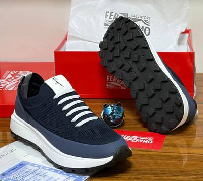 original mens sneakers