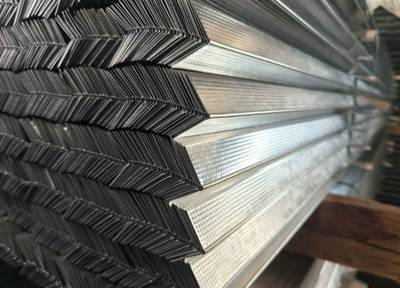 WALL ANGLE AVAILABLE!!!