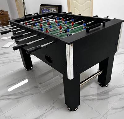 5fit soccer table board game