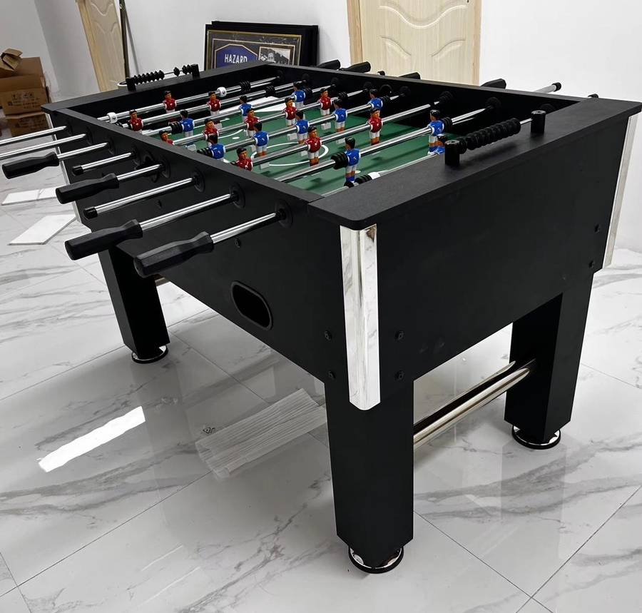 5fit soccer table board game