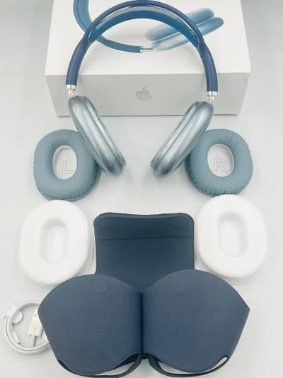 Apple AirPods Max Replica