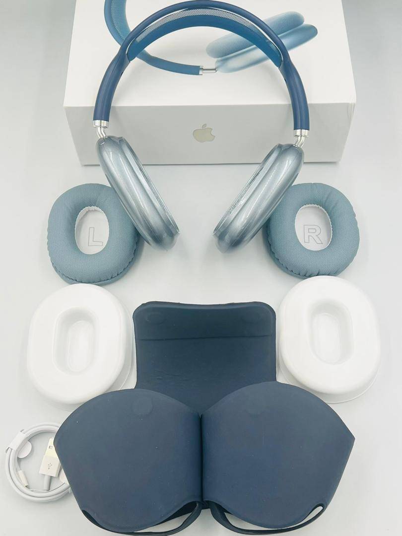 Apple AirPods Max Replica