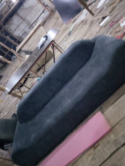 3 seater comfy sofa