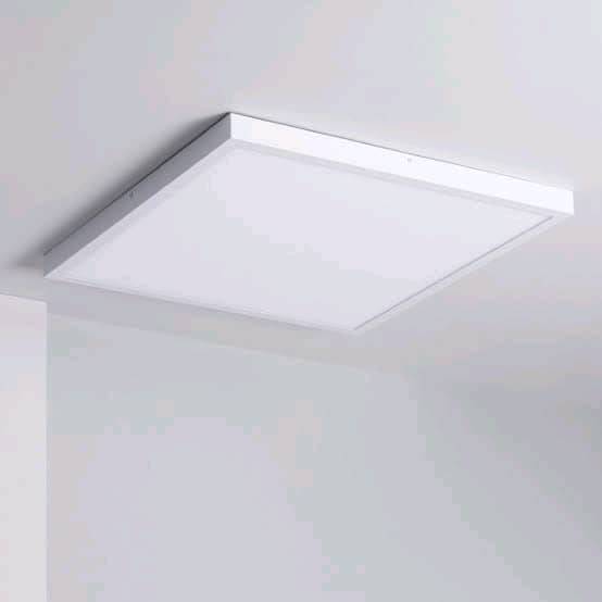 600/600 surface modular fittings