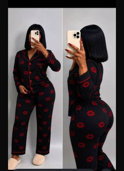 Night wear