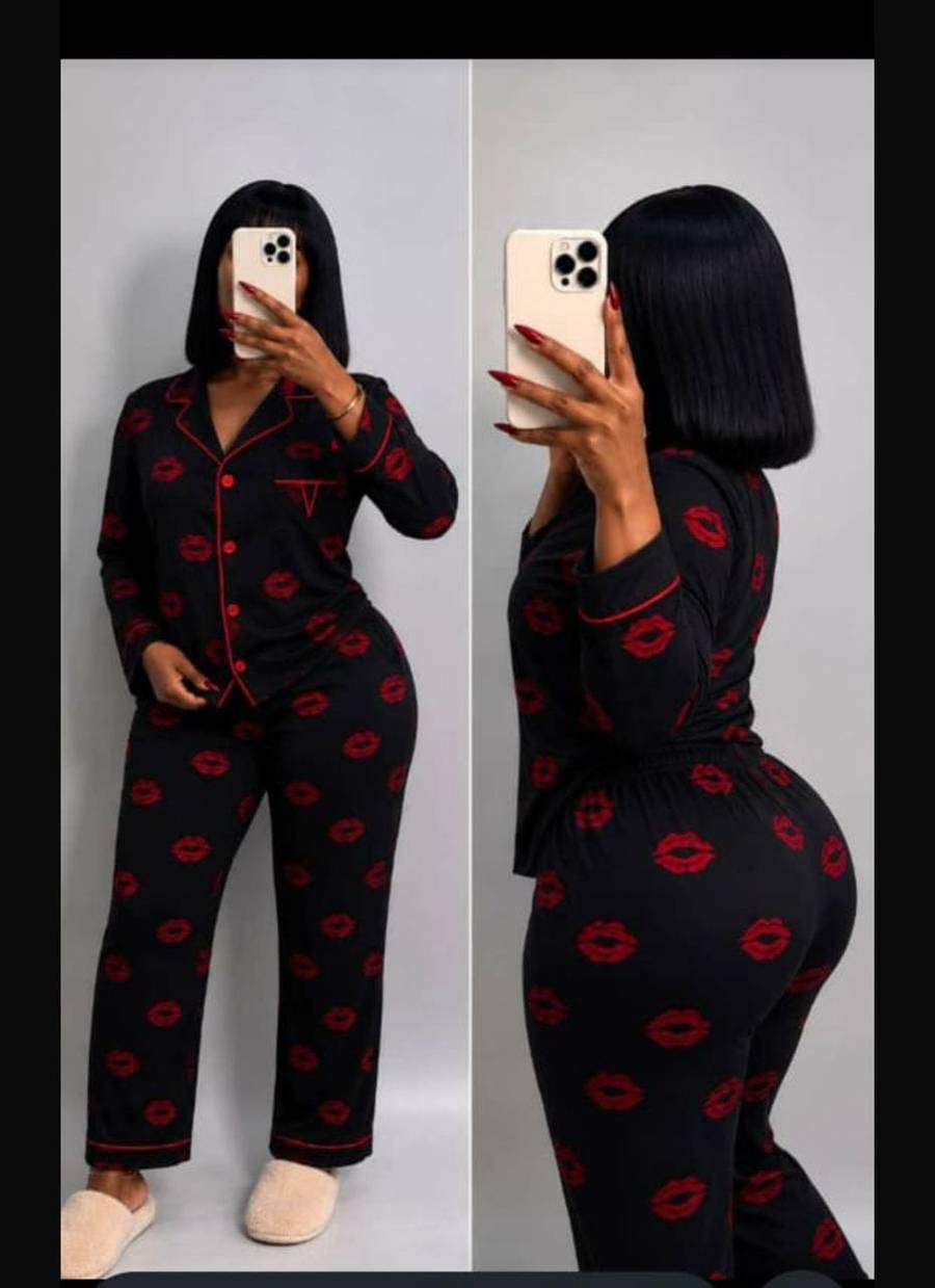 Night wear