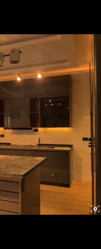 OLA GABRIEL INTERIOR DESIGNS AND PROPERTY MANAGEMENT