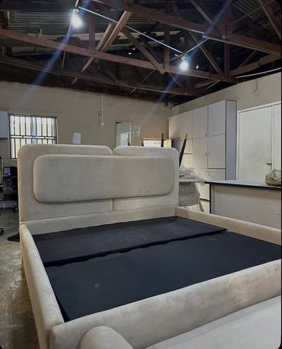 BeDs