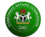 INCORPORATED TRUSTEE REGISTRATION ( NGO, CHURCH, ASSOCIATION, SOCIAL CLUBS ETC)
