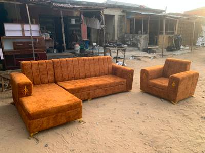 Furniture services