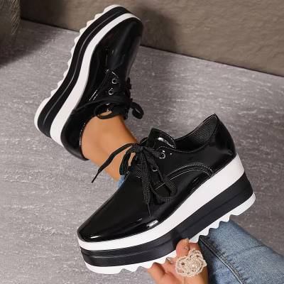 ladies shoes