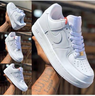 original Nike air
