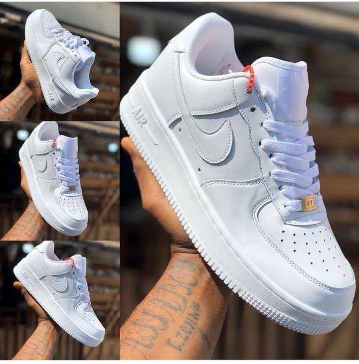 original Nike air
