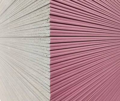 PINK BOARD AVAILABLE!!!