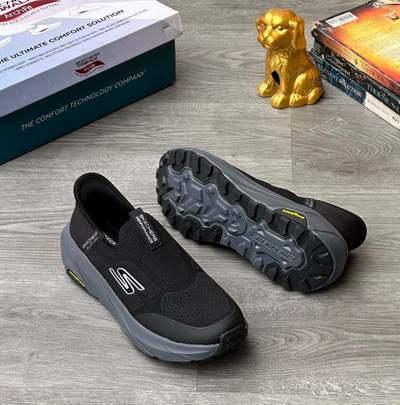 quality premium sketchers