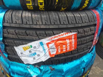 265/60r18