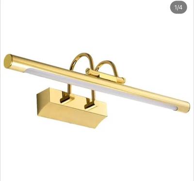 Wall scone wall bracket