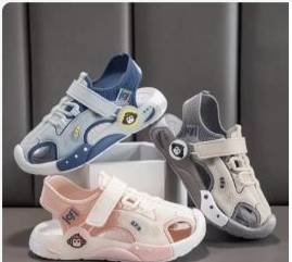 Kids shoes