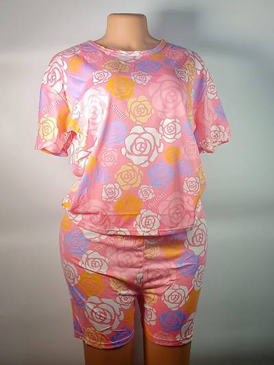 2 pcs wear