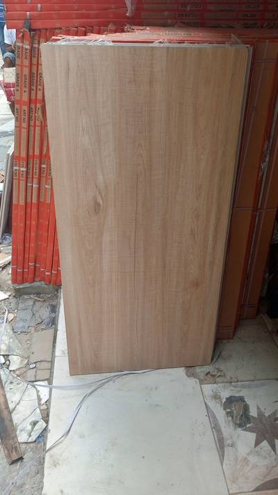 60*120 floor tiles