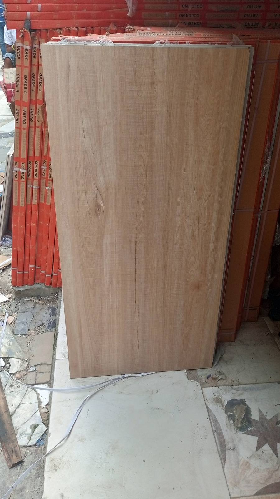 60*120 floor tiles