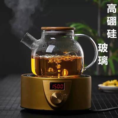 1000ml tea pot/jug