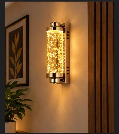 Chandelier lighting