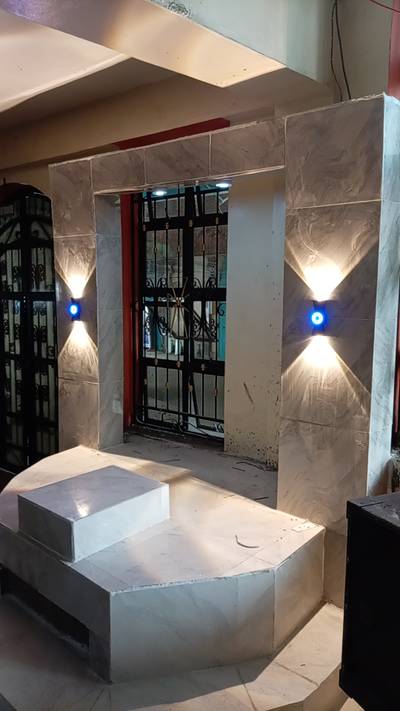 Electrical Wiring Installation