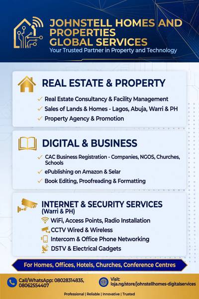 Internet , CCTV Camera and DSTV Installation