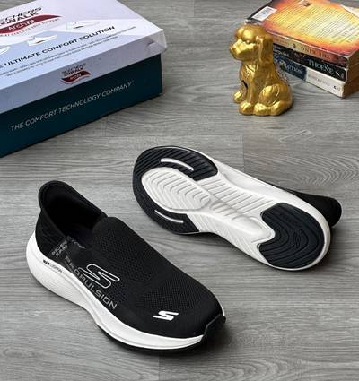 luxury sketchers for mens