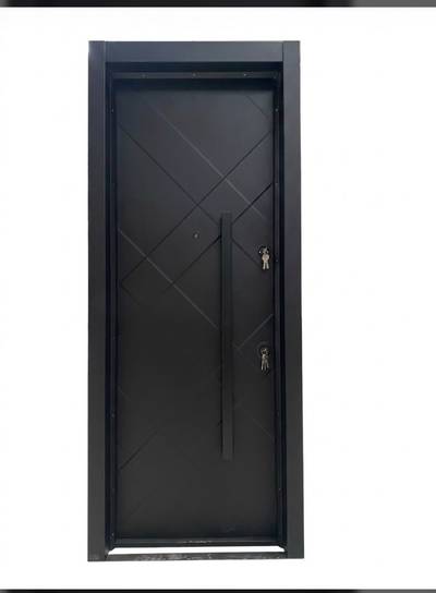 Turkey full metal 2.4m×900
