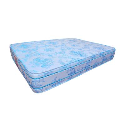 6*6*8" Vitafoam Supreme mattress