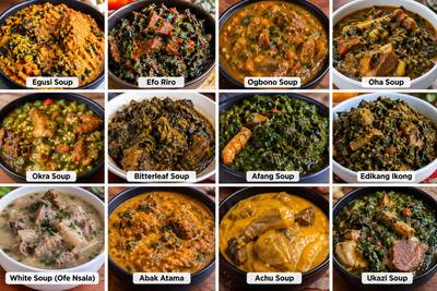 Soupa