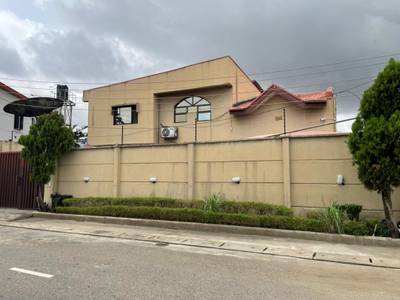 House properties and lands for sales