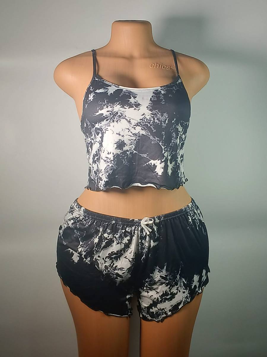 Indoor 2 pcs wear Shein