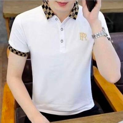 Men's clothes